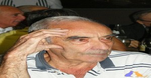 Antoniomchaves 73 anos Sou de Guimarães/Braga, Procuro Encontros Amizade com Mulher